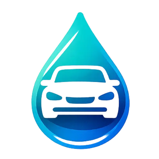 Lavage auto à domicile Réveillon